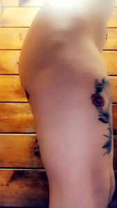 Cozie [ coziebae ] Onlyfans leaked video 10933897 on Hotleaks.tv