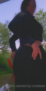Cozie [ coziebae ] Onlyfans leaked video 11407669 on Hotleaks.tv