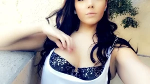 Cozie [ coziebae ] Onlyfans leaked video 11671336 on Hotleaks.tv