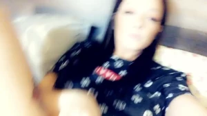 Cozie [ coziebae ] Onlyfans leaked video 12706248 on Hotleaks.tv