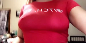 Cozie [ coziebae ] Onlyfans leaked video 13820936 on Hotleaks.tv