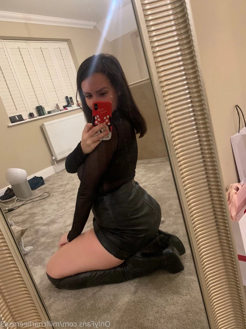 🇬🇧 Charlie Rose ~ Free 🇬🇧 [ freecharlieerose3 ] Onlyfans leaked photo 3197448 on Hotleaks.tv