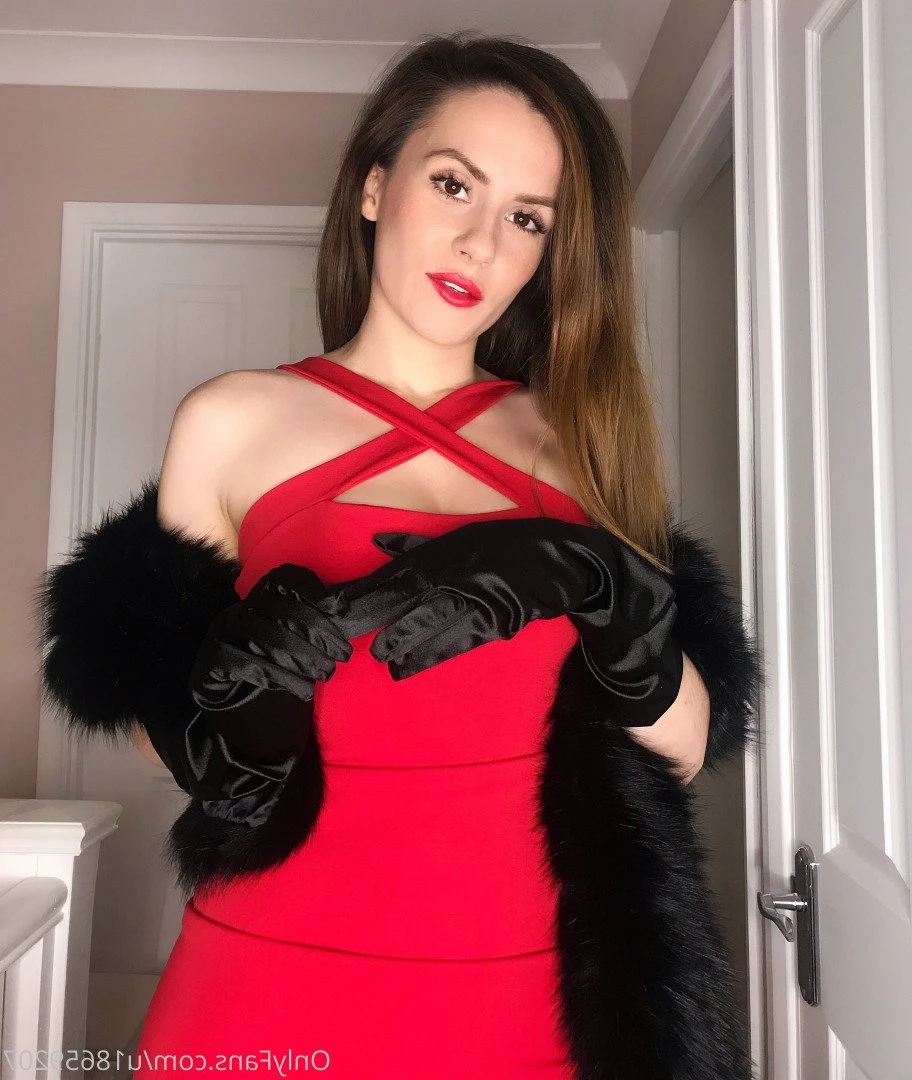 🇬🇧 Charlie Rose ~ Free 🇬🇧 [ freecharlieerose3 ] Onlyfans leaked photo 3197708 on Hotleaks.tv