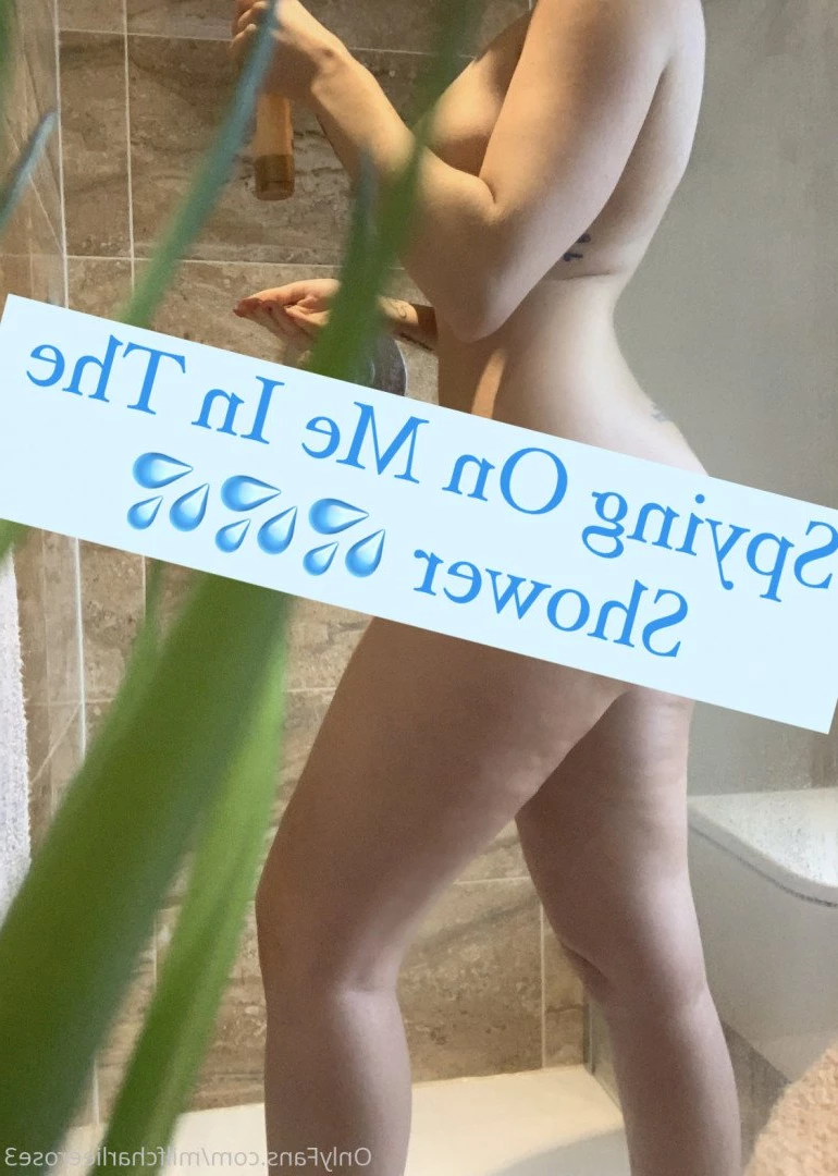 🇬🇧 Charlie Rose ~ Free 🇬🇧 [ freecharlieerose3 ] Onlyfans leaked photo 3198287 on Hotleaks.tv