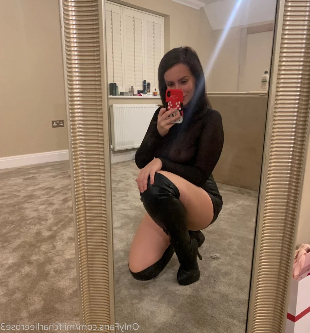 🇬🇧 Charlie Rose ~ Free 🇬🇧 [ freecharlieerose3 ] Onlyfans leaked photo 3199026 on Hotleaks.tv