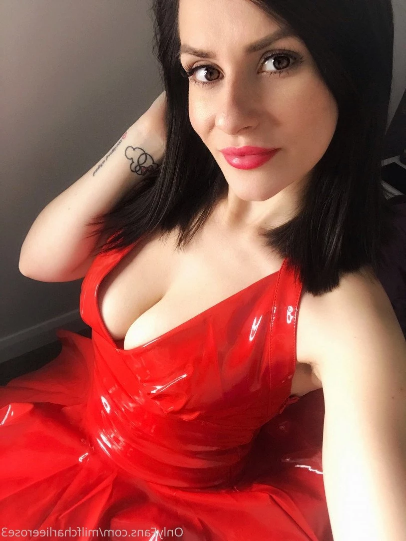 🇬🇧 Charlie Rose ~ Free 🇬🇧 [ freecharlieerose3 ] Onlyfans leaked photo 3199511 on Hotleaks.tv