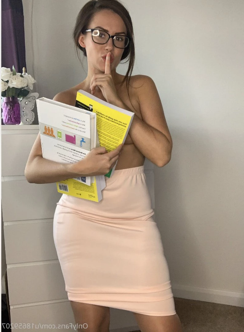 🇬🇧 Charlie Rose ~ Free 🇬🇧 [ freecharlieerose3 ] Onlyfans leaked photo 3199776 on Hotleaks.tv