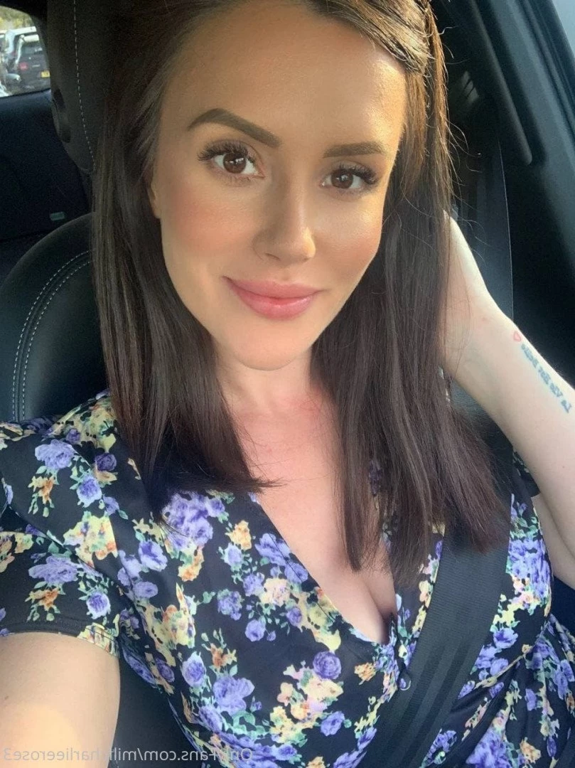 🇬🇧 Charlie Rose ~ Free 🇬🇧 [ freecharlieerose3 ] Onlyfans leaked photo 3200235 on Hotleaks.tv