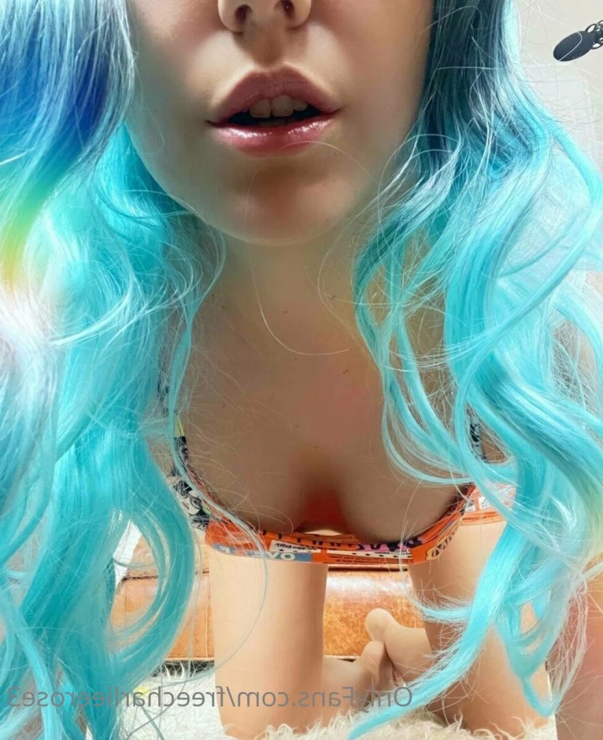 🇬🇧 Charlie Rose ~ Free 🇬🇧 [ freecharlieerose3 ] Onlyfans leaked photo 3200458 on Hotleaks.tv
