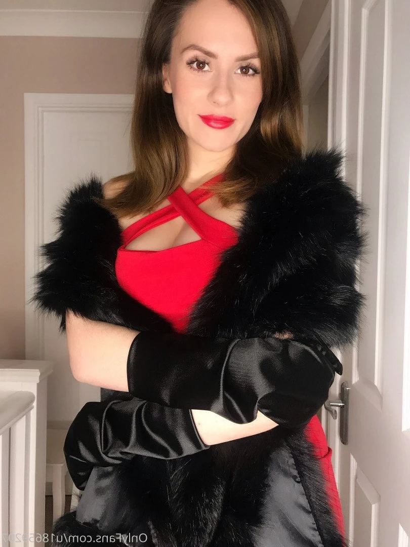 🇬🇧 Charlie Rose ~ Free 🇬🇧 [ freecharlieerose3 ] Onlyfans leaked photo 3200810 on Hotleaks.tv