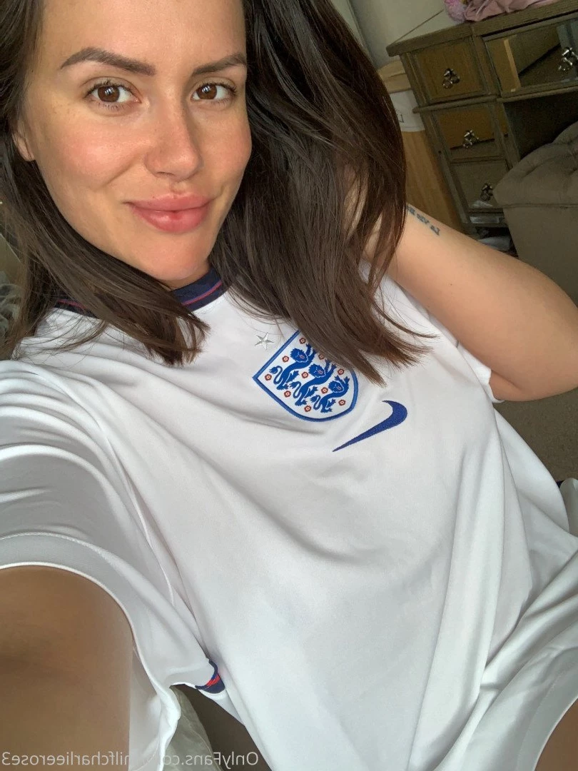 🇬🇧 Charlie Rose ~ Free 🇬🇧 [ freecharlieerose3 ] Onlyfans leaked photo 3200885 on Hotleaks.tv