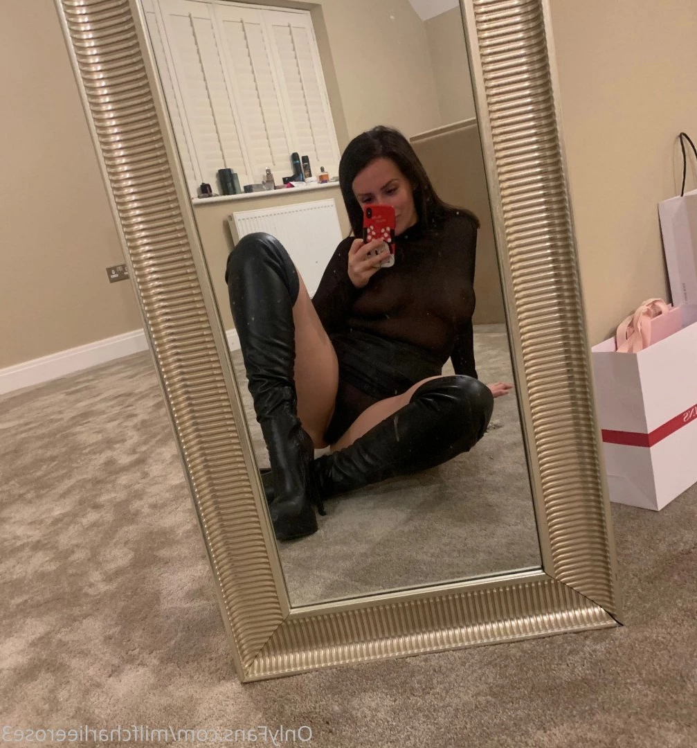 🇬🇧 Charlie Rose ~ Free 🇬🇧 [ freecharlieerose3 ] Onlyfans leaked photo 3201660 on Hotleaks.tv