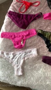 🇬🇧 Charlie Rose ~ Free 🇬🇧 [ freecharlieerose3 ] Onlyfans leaked video 3367592 on Hotleaks.tv