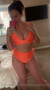 🇬🇧 Charlie Rose ~ Free 🇬🇧 [ freecharlieerose3 ] Onlyfans leaked video 3367593 on Hotleaks.tv