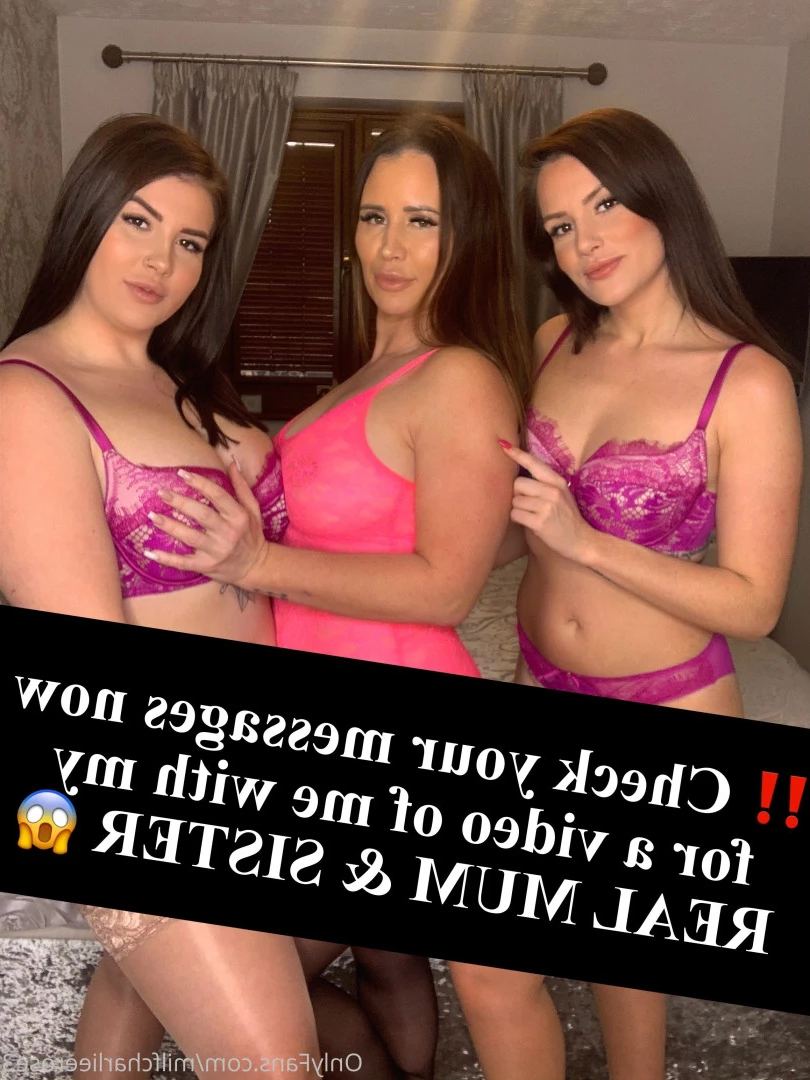 🇬🇧 Charlie Rose ~ Free 🇬🇧 [ freecharlieerose3 ] Onlyfans leaked photo 10342700 on Hotleaks.tv