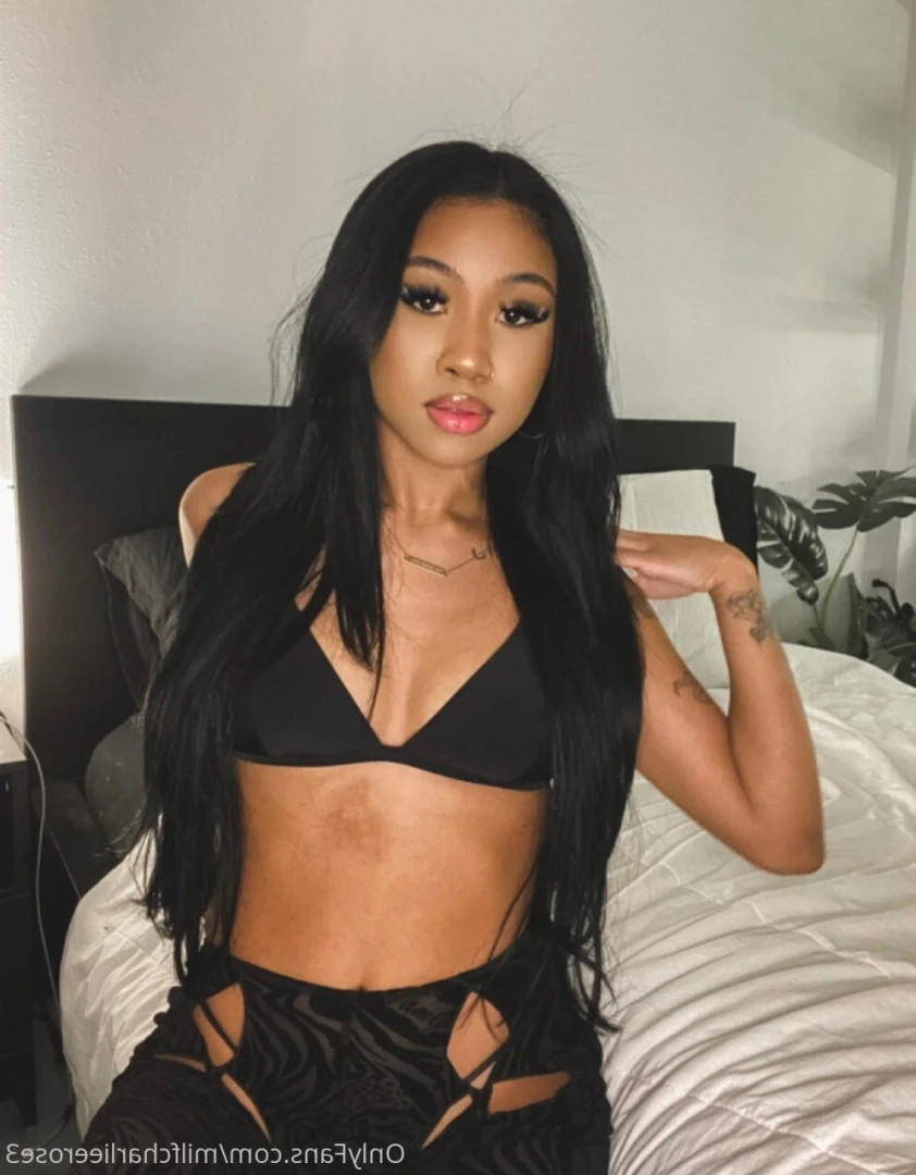 🇬🇧 Charlie Rose ~ Free 🇬🇧 [ freecharlieerose3 ] Onlyfans leaked photo 10342719 on Hotleaks.tv