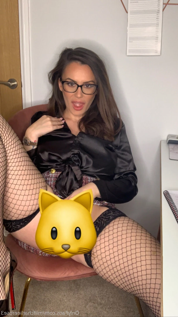 🇬🇧 Charlie Rose ~ Free 🇬🇧 [ freecharlieerose3 ] Onlyfans leaked photo 10343792 on Hotleaks.tv