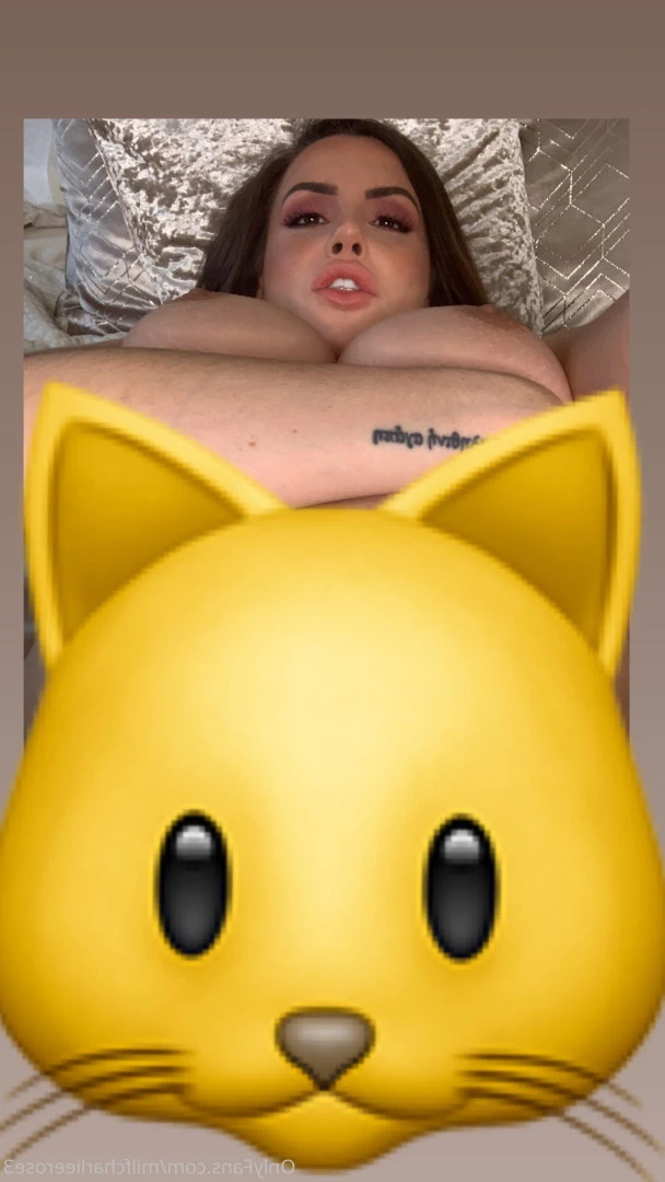 🇬🇧 Charlie Rose ~ Free 🇬🇧 [ freecharlieerose3 ] Onlyfans leaked photo 10343973 on Hotleaks.tv