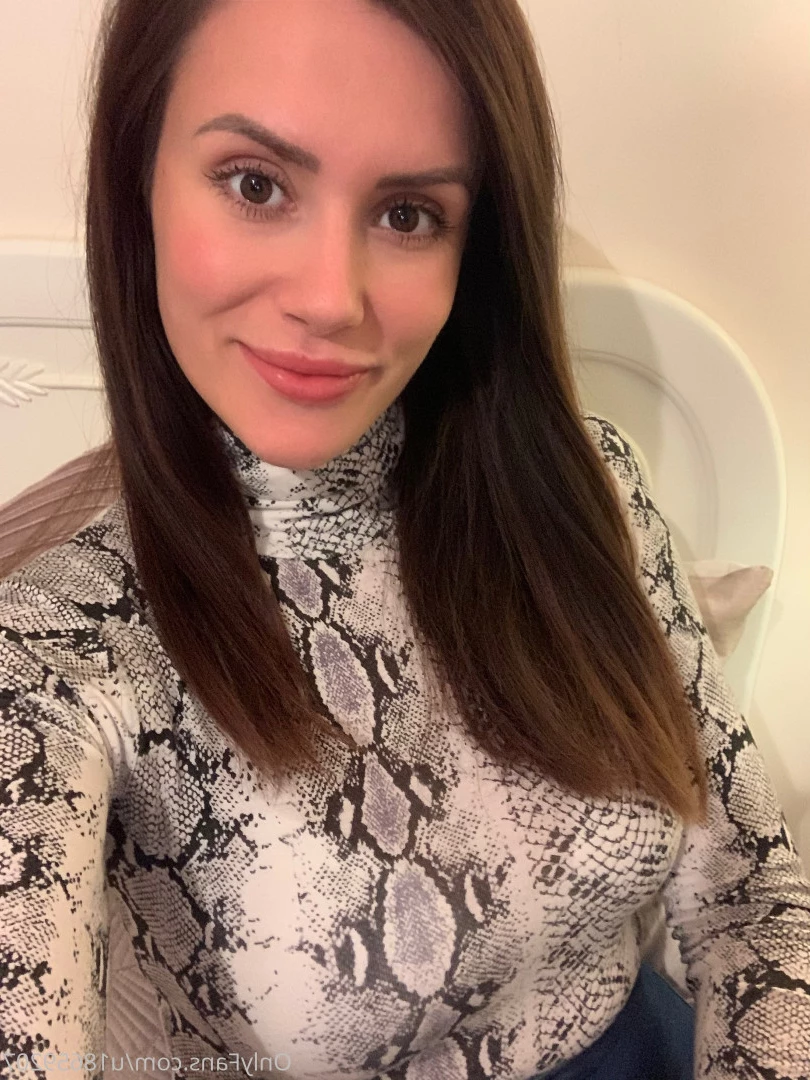 🇬🇧 Charlie Rose ~ Free 🇬🇧 [ freecharlieerose3 ] Onlyfans leaked photo 10345798 on Hotleaks.tv