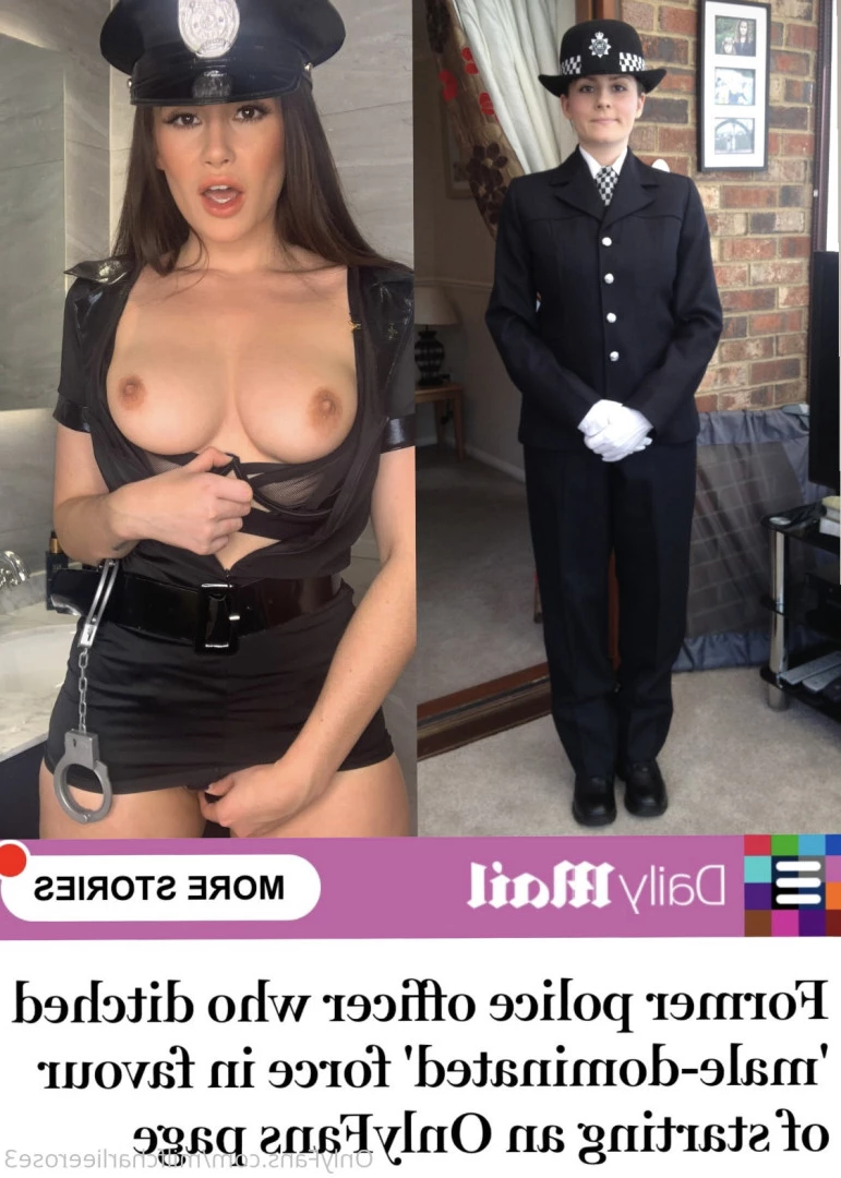 🇬🇧 Charlie Rose ~ Free 🇬🇧 [ freecharlieerose3 ] Onlyfans leaked photo 10345891 on Hotleaks.tv