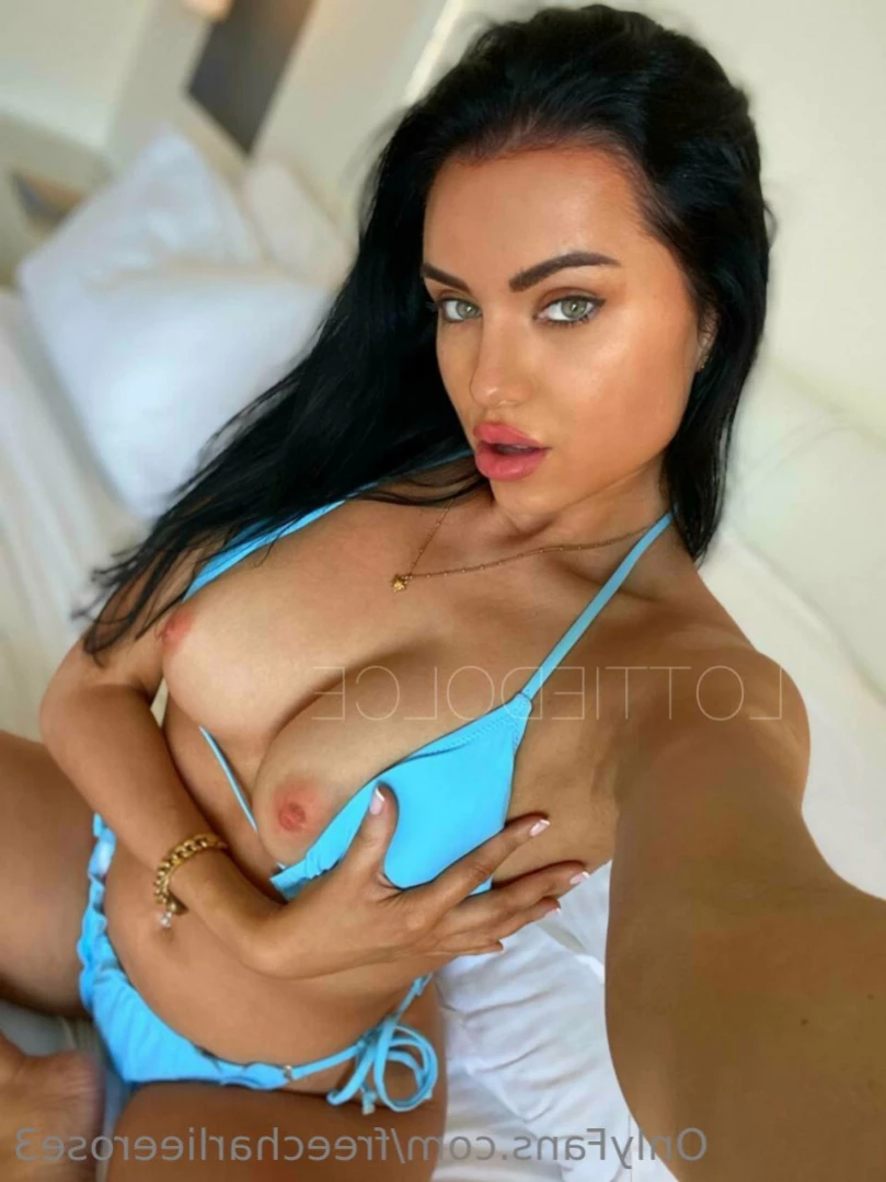 🇬🇧 Charlie Rose ~ Free 🇬🇧 [ freecharlieerose3 ] Onlyfans leaked photo 14522384 on Hotleaks.tv