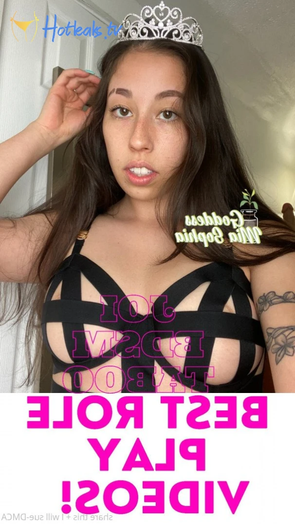 Goddess Mia Sophia Jerk Off Instructions [ freegoddessmia ] Onlyfans leaked photo 3309534 on Hotleaks.tv