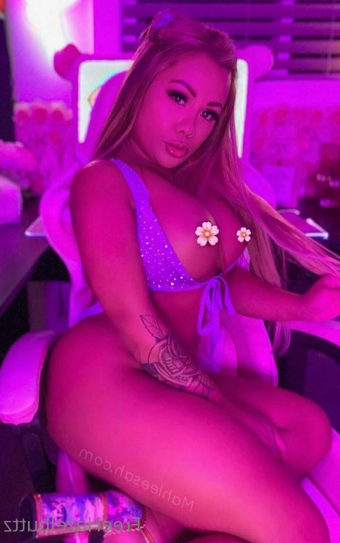 Hazel Sage ✨🟢 ALWAYS ONLINE! [ freehazelbuttz ] Onlyfans leaked photo 3518682 on Hotleaks.tv