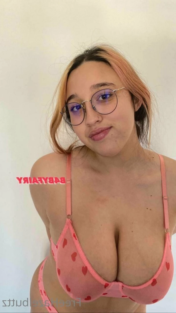 Hazel Sage ✨🟢 ALWAYS ONLINE! [ freehazelbuttz ] Onlyfans leaked photo 3518719 on Hotleaks.tv