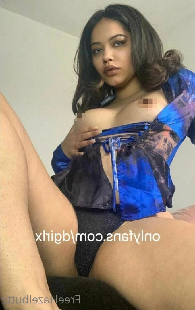 Hazel Sage ✨🟢 ALWAYS ONLINE! [ freehazelbuttz ] Onlyfans leaked photo 3518890 on Hotleaks.tv