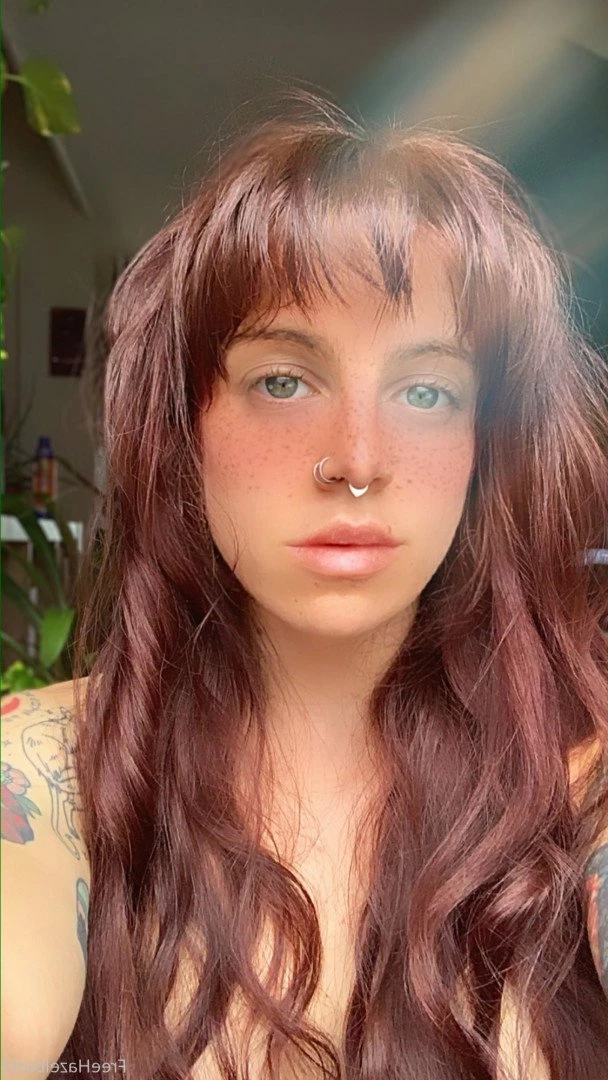 Hazel Sage ✨🟢 ALWAYS ONLINE! [ freehazelbuttz ] Onlyfans leaked photo 3518934 on Hotleaks.tv