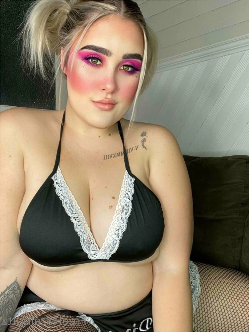 Hazel Sage ✨🟢 ALWAYS ONLINE! [ freehazelbuttz ] Onlyfans leaked photo 6405547 on Hotleaks.tv