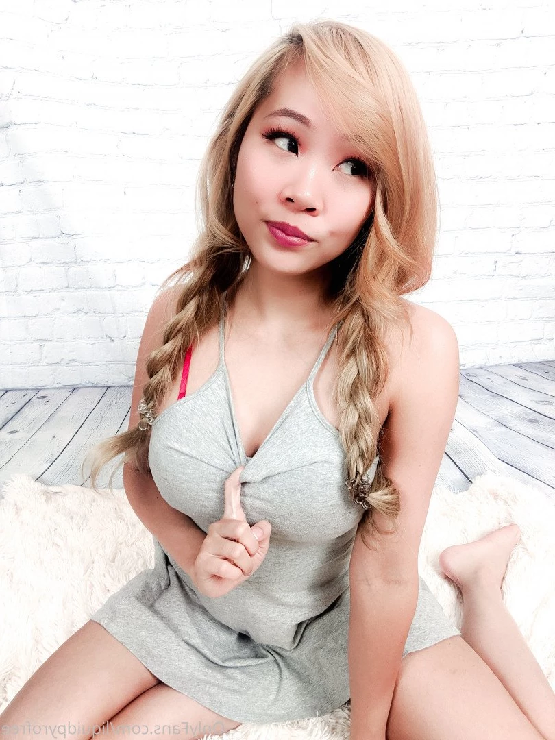 ✨Free✨ Jolene [ freejolene ] Onlyfans leaked photo 3388369 on Hotleaks.tv