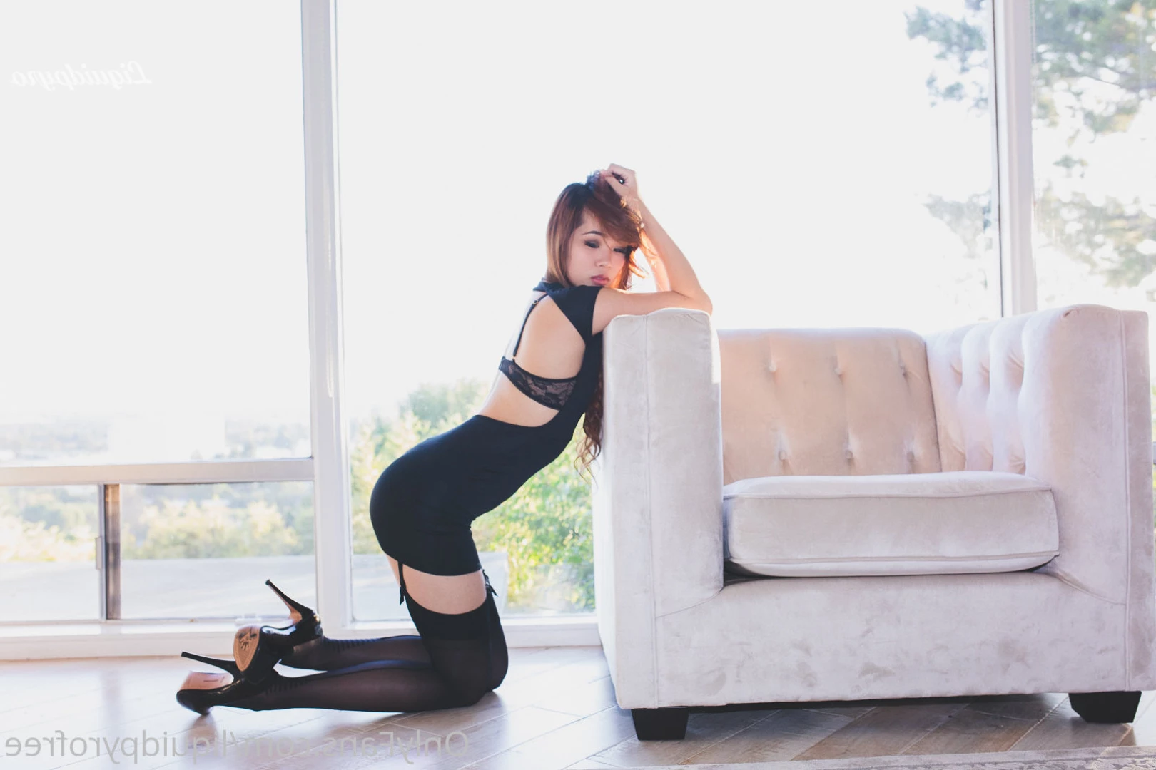 ✨Free✨ Jolene [ freejolene ] Onlyfans leaked photo 5953531 on Hotleaks.tv