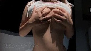 3367713