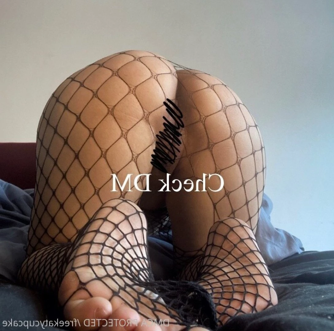 𝗛𝗢𝗥𝗡𝗬 𝐓𝐢𝐠𝐡𝐭 𝐀𝐬𝐢𝐚𝐧 🙈 💦 [ freekatycupcake ] Onlyfans leaked photo 3655037 on Hotleaks.tv
