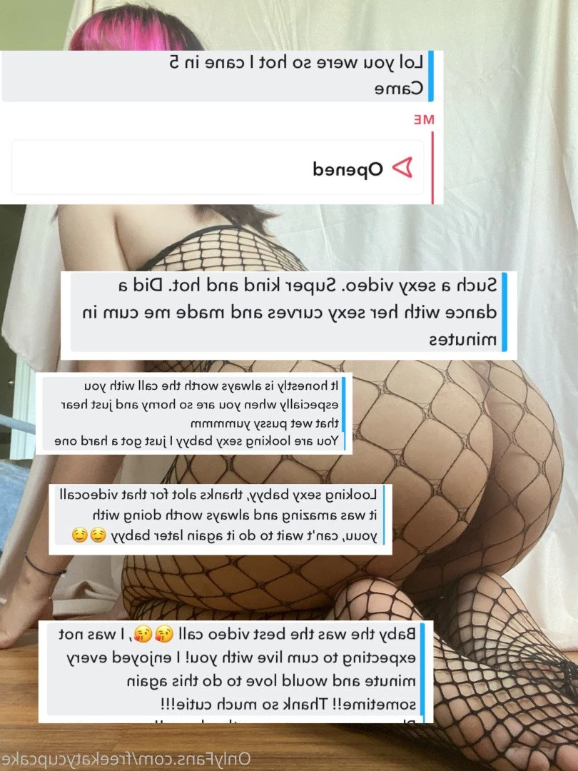 𝗛𝗢𝗥𝗡𝗬 𝐓𝐢𝐠𝐡𝐭 𝐀𝐬𝐢𝐚𝐧 🙈 💦 [ freekatycupcake ] Onlyfans leaked photo 3656625 on Hotleaks.tv