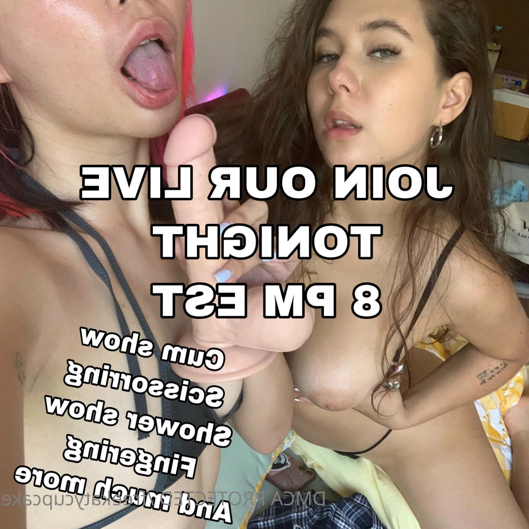 𝗛𝗢𝗥𝗡𝗬 𝐓𝐢𝐠𝐡𝐭 𝐀𝐬𝐢𝐚𝐧 🙈 💦 [ freekatycupcake ] Onlyfans leaked photo 5898090 on Hotleaks.tv