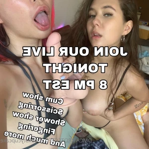5898090