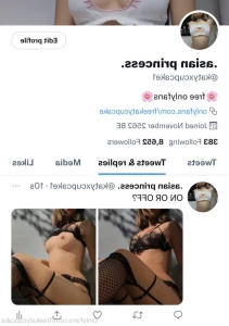 5898170