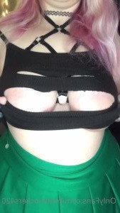 ❤️💝Betty Knockers❤️💝 [ freeknockers420 ] Onlyfans leaked video 3367717 on Hotleaks.tv