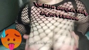 ❤️💝Betty Knockers❤️💝 [ freeknockers420 ] Onlyfans leaked video 3367732 on Hotleaks.tv