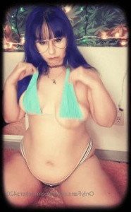 ❤️💝Betty Knockers❤️💝 [ freeknockers420 ] Onlyfans leaked video 3367736 on Hotleaks.tv