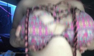 ❤️💝Betty Knockers❤️💝 [ freeknockers420 ] Onlyfans leaked video 3367738 on Hotleaks.tv