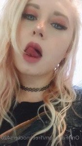 ❤️💝Betty Knockers❤️💝 [ freeknockers420 ] Onlyfans leaked video 3367751 on Hotleaks.tv
