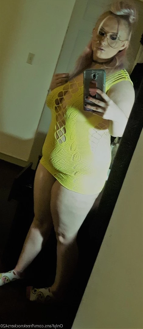 ❤️💝Betty Knockers❤️💝 [ freeknockers420 ] Onlyfans leaked photo 3385655 on Hotleaks.tv