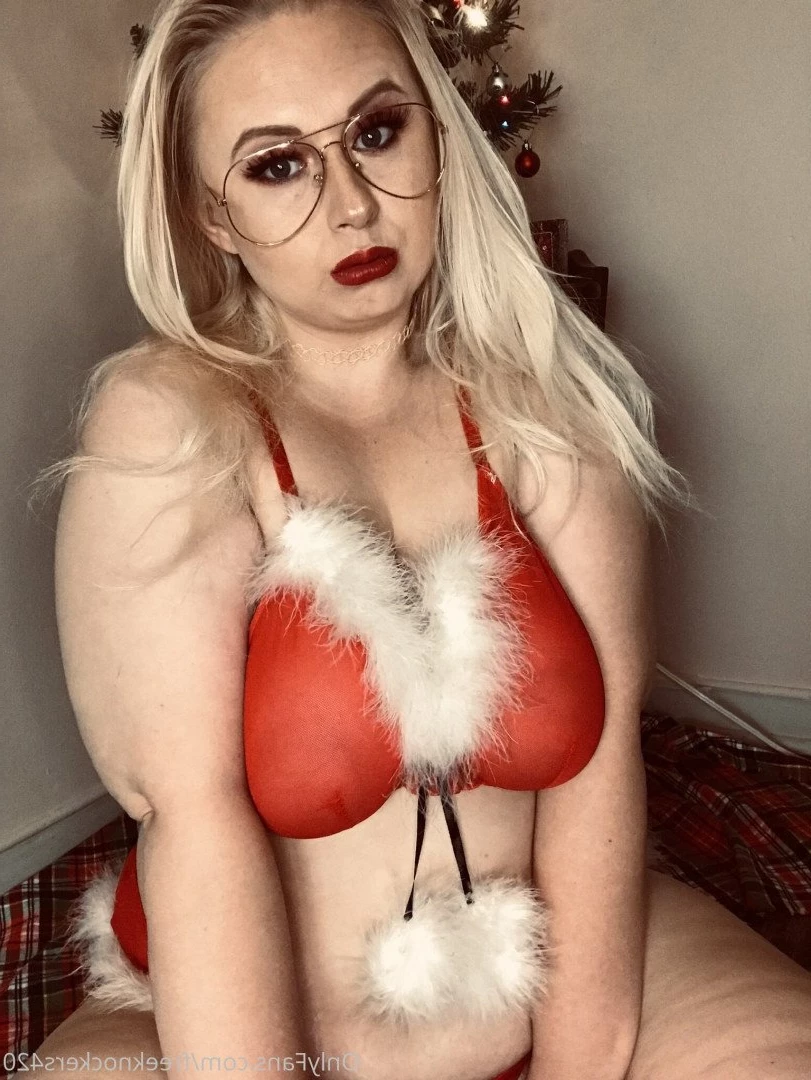 ❤️💝Betty Knockers❤️💝 [ freeknockers420 ] Onlyfans leaked photo 3385831 on Hotleaks.tv
