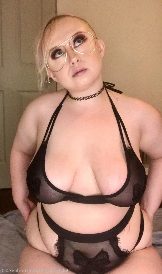 ❤️💝Betty Knockers❤️💝 [ freeknockers420 ] Onlyfans leaked photo 3386505 on Hotleaks.tv