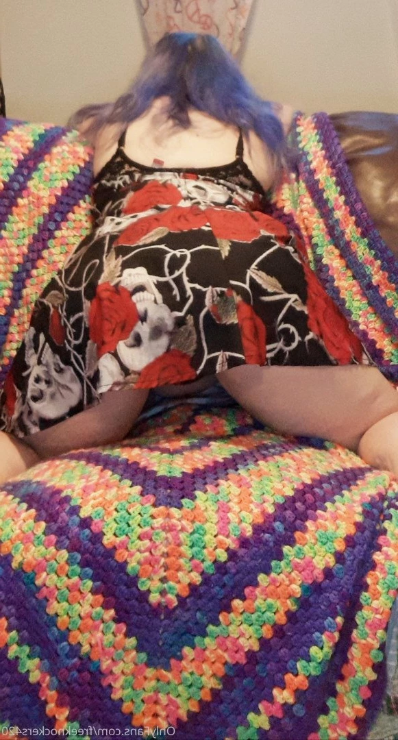 ❤️💝Betty Knockers❤️💝 [ freeknockers420 ] Onlyfans leaked photo 3386791 on Hotleaks.tv