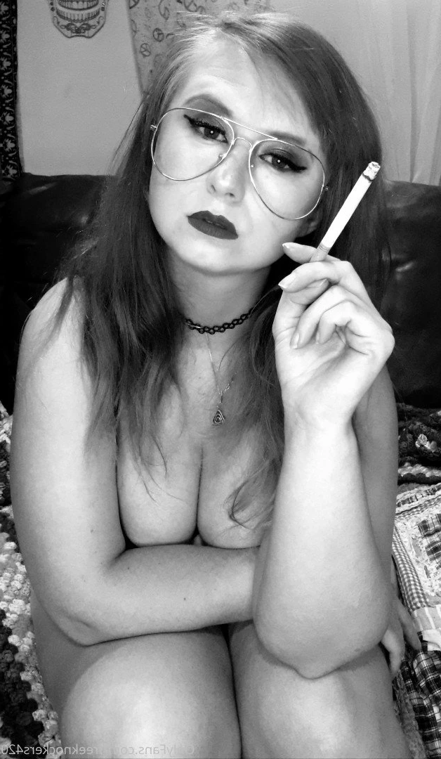 ❤️💝Betty Knockers❤️💝 [ freeknockers420 ] Onlyfans leaked photo 3388693 on Hotleaks.tv
