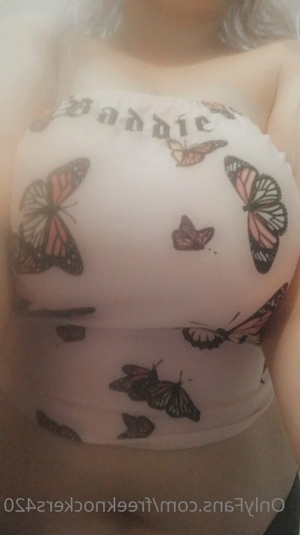 ❤️💝Betty Knockers❤️💝 [ freeknockers420 ] Onlyfans leaked photo 3389445 on Hotleaks.tv